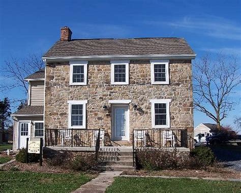 hotels littlestown pa|𝗧𝗛𝗘 𝟭𝟬 𝗕𝗘𝗦𝗧 Hotels in Littlestown of Feb 2024 (with Prices).